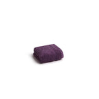 Πετσέτα Fieldcrest Ultra Soft 650gsm 30X50 Grape Jam